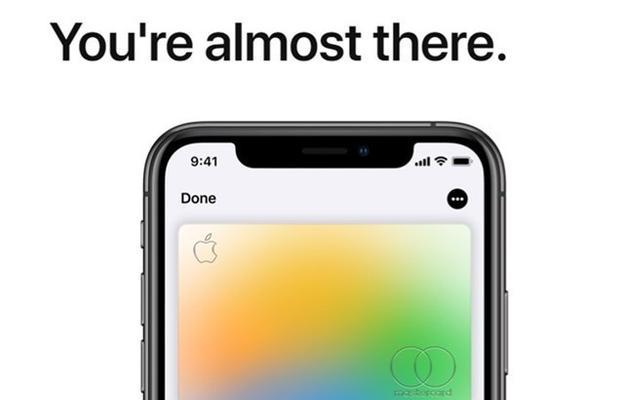 如何申请Apple Card？申请过程中需要注意哪些常见问题？