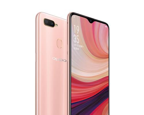 OPPO A7详细参数配置是什么？购买前需要了解哪些信息？