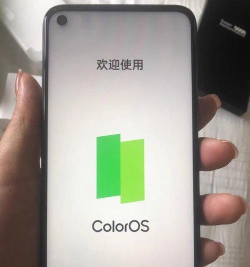 oppok9x手机怎么样？值得购买吗？