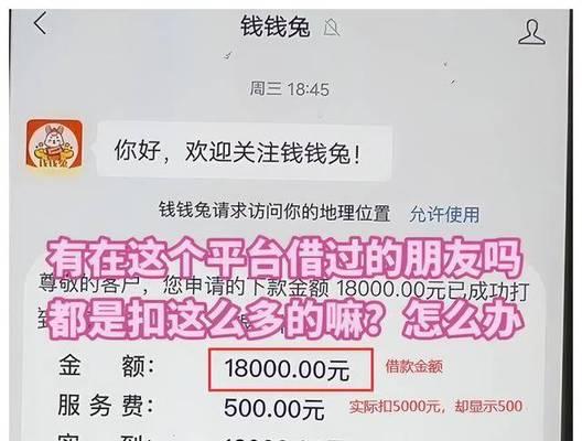 小额贷款有哪些正规平台？如何辨别平台的合法性？