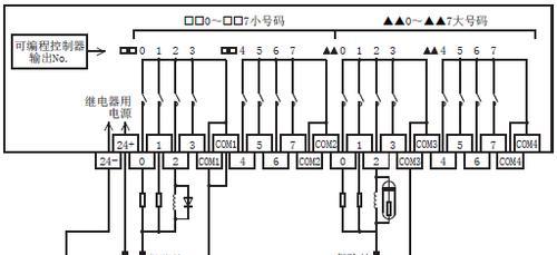 三菱PLC无法连接怎么办？故障排查与解决步骤是什么？