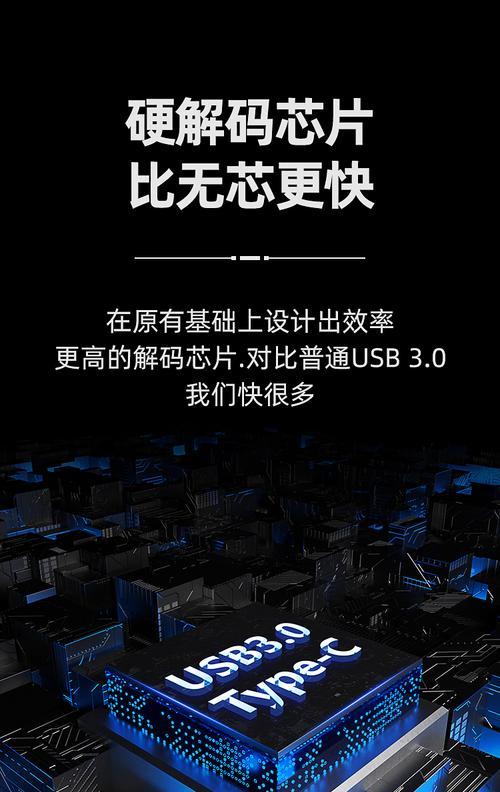 iPhone SD卡读卡器无反应？如何快速解决？