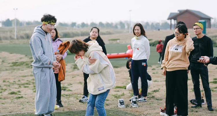 沙场点兵游戏怎么玩？新手常见问题有哪些？