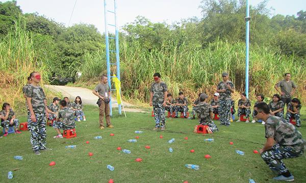 沙场点兵游戏怎么玩？新手常见问题有哪些？