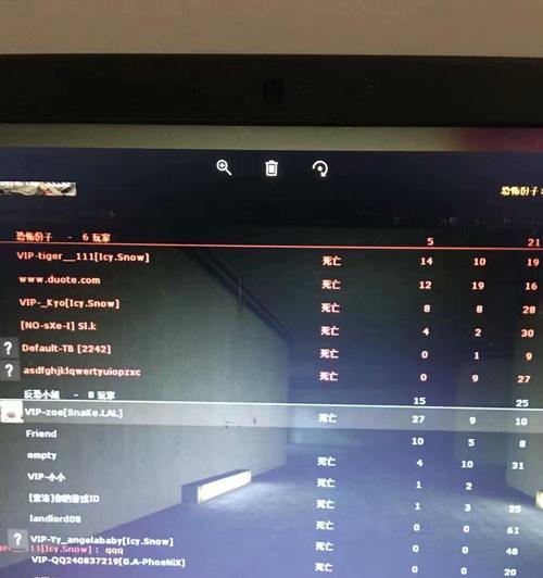 CS和CSGO有什么区别？两款游戏的主要差异是什么？