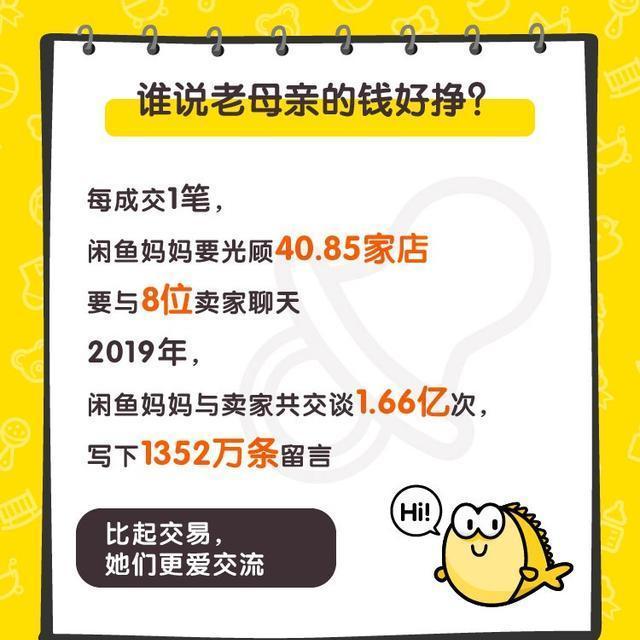 闲鱼内存条价格低廉是真是假？购买时应注意什么？