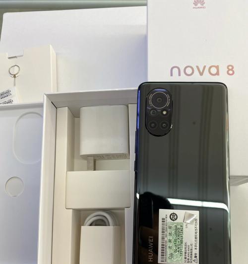 Nova8原装充电器线购买渠道有哪些？