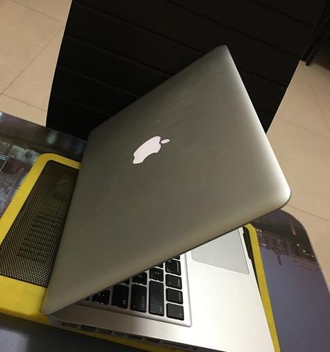 MacBookPro升级内存会有什么风险？升级后可能出现哪些问题？