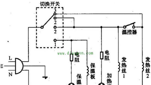 电炒锅平口三插电源线通用吗？哪种电源线可以通用？