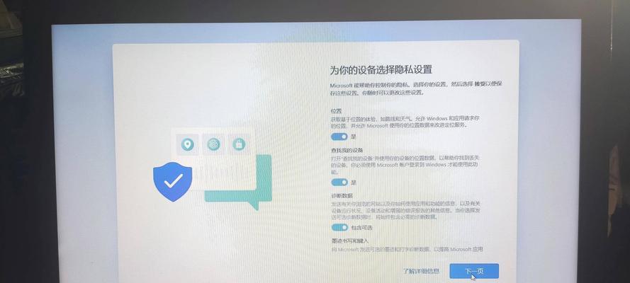 联想笔记本可以用无线网卡吗？无线网卡的安装步骤是什么？