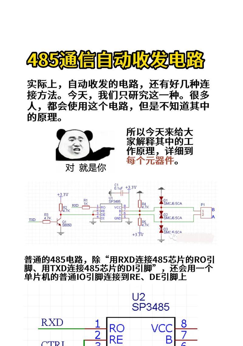 485光纤收发器发射端安装位置是什么？