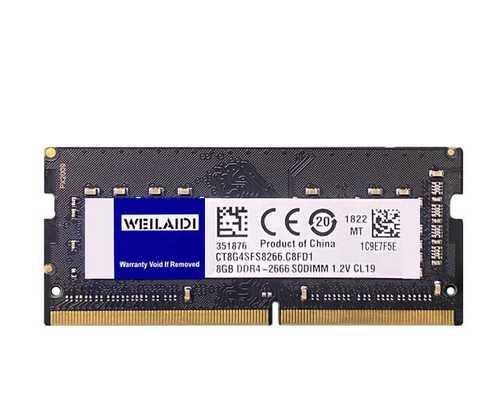 2008年有多少笔记本电脑使用DDR3内存？