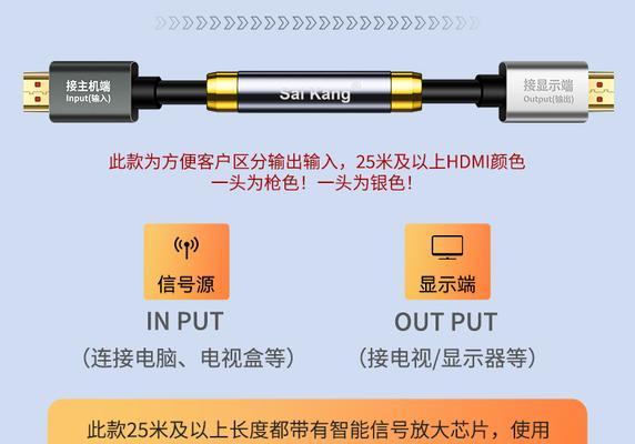 投影仪充电线的正确选择是什么？