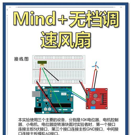 电脑风扇发出轻微声音怎么处理？