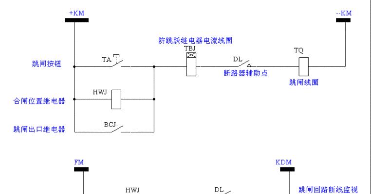 电脑图标点击后网络断线是什么原因？如何解决？