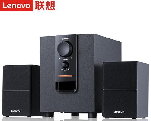 电脑小音响声音小怎么修？哑音恢复方法有哪些？