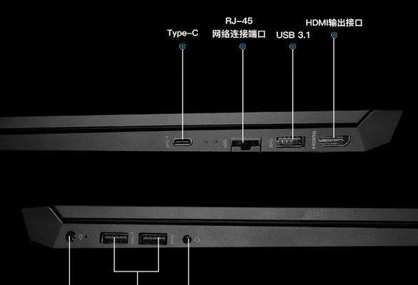 电脑插两根内存条有讲究吗？如何正确安装？